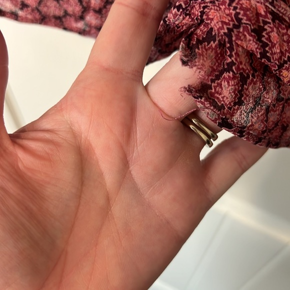 LoveShackFancy - Medium - Picture 8 of 8